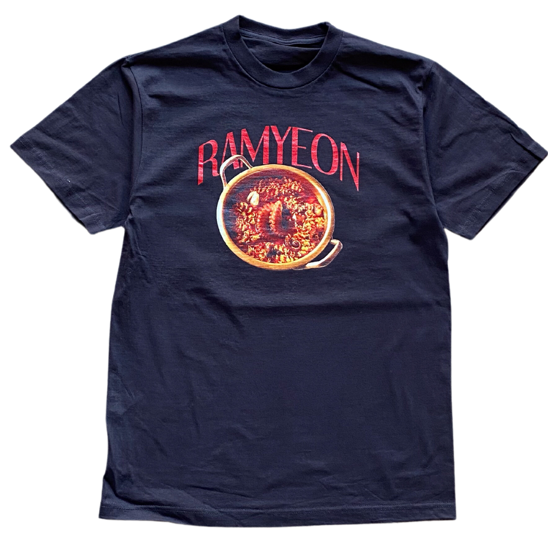 Ramyeon Tee