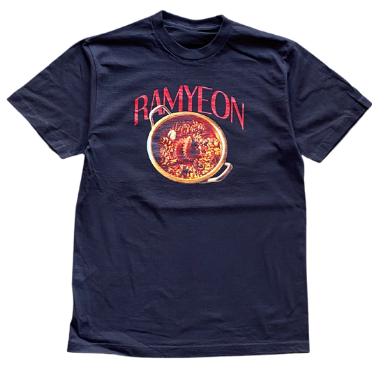 Ramyeon Tee