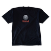 Pickleball Tee