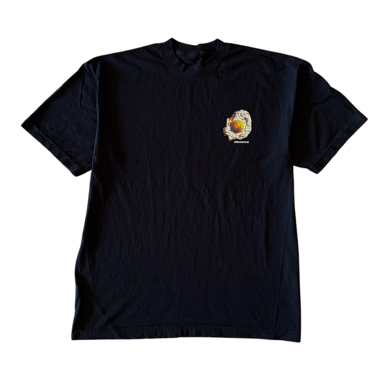 Fried Egg Tee