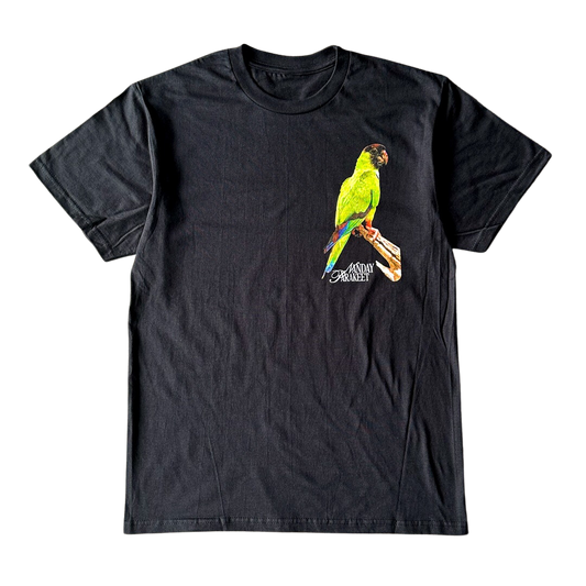 Kokos v2 T-Shirt