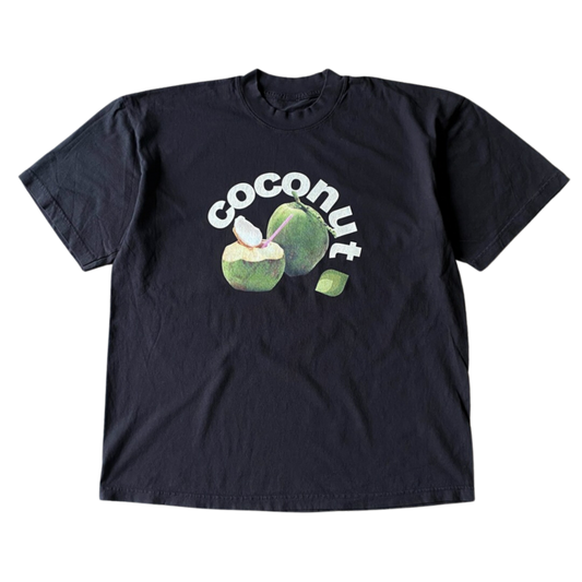 Coconut v2 Tee
