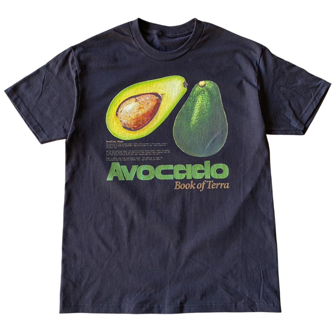 Avocado v3 T-Shirt