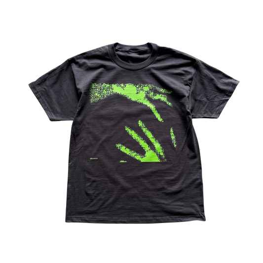 Green Hands Tee