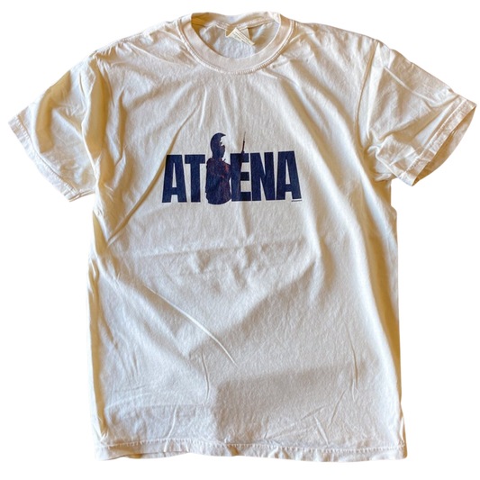 Athena Tee