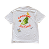 Caesar Salad Group Tee