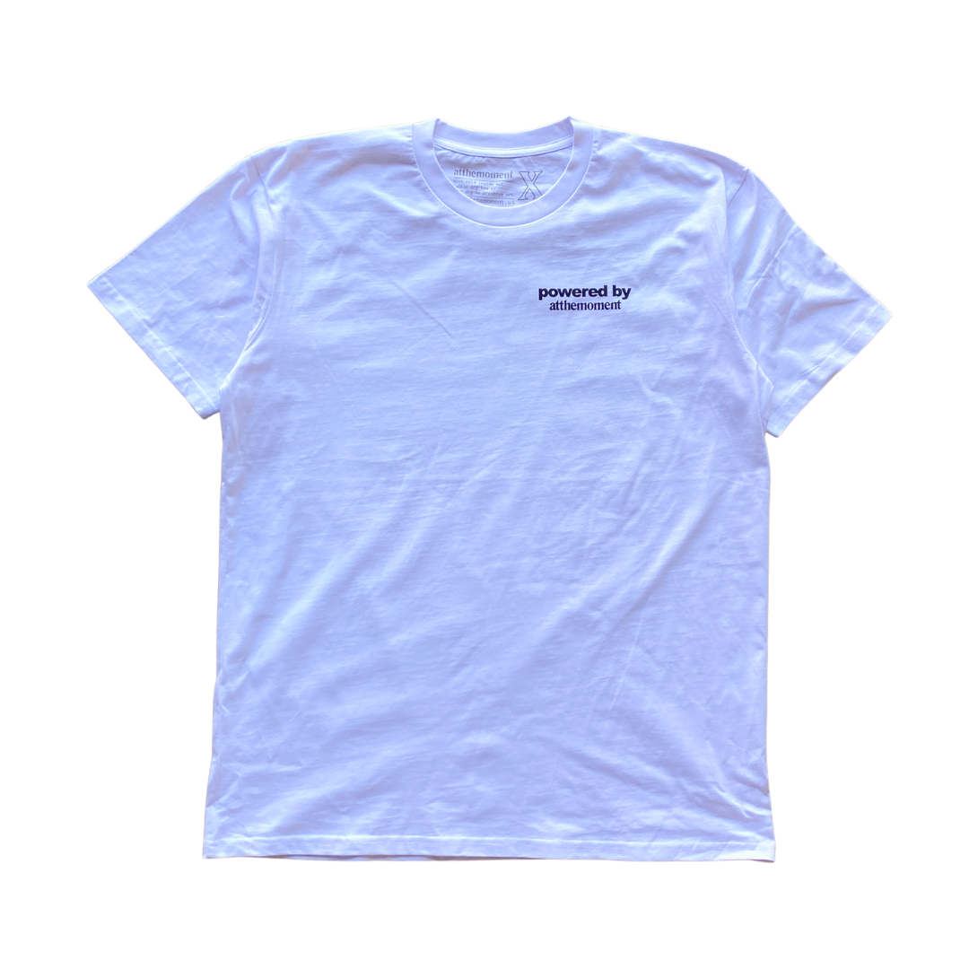 Racing Tee