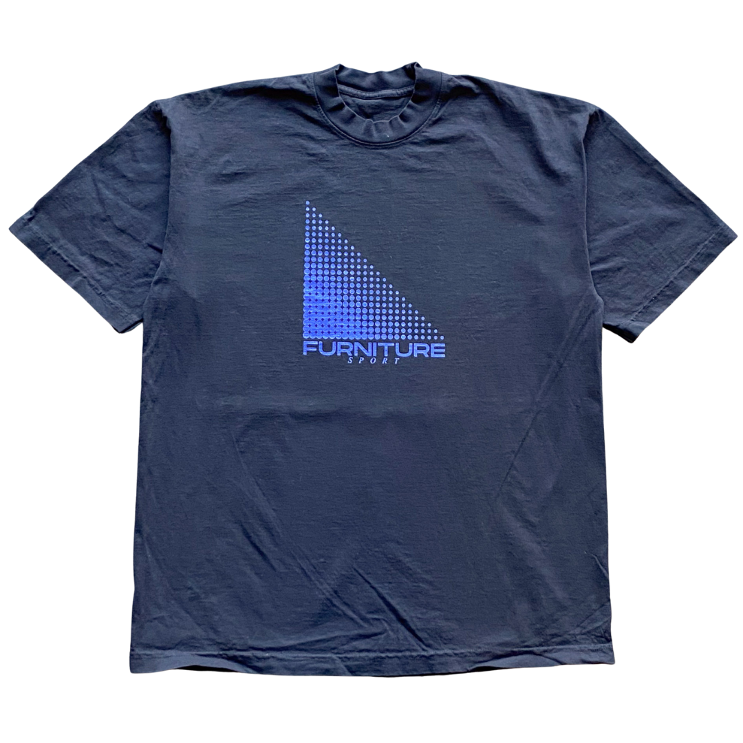 Geometric Furniture Sport Tee