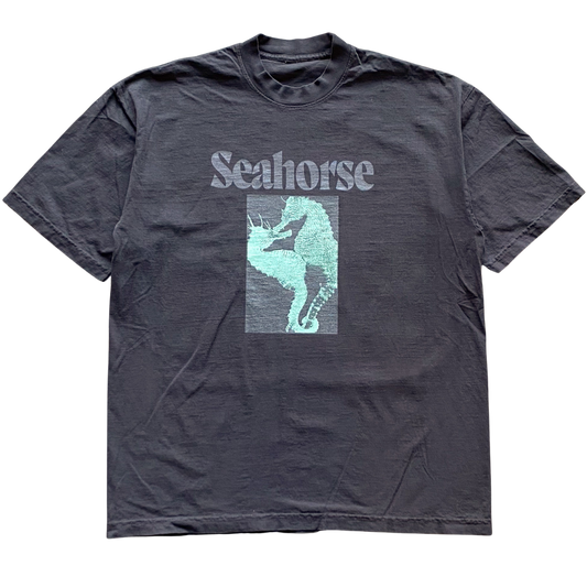 Seahorse Love Tee