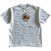 Spam and Egg Musubi v3 Tee