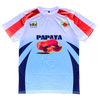 Papaya Jersey