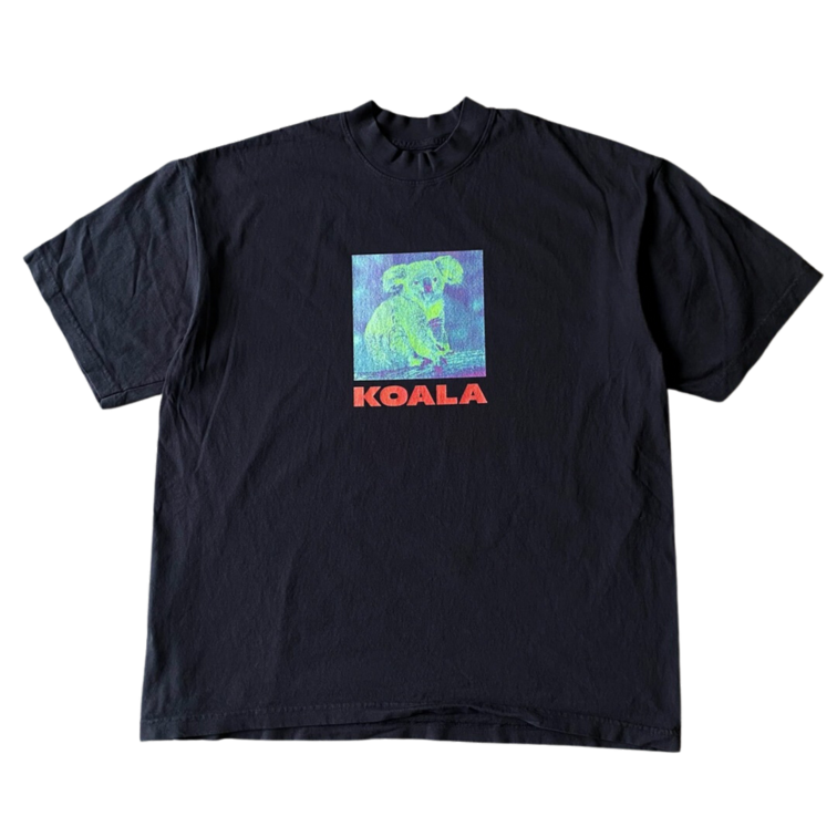 T-shirt koala