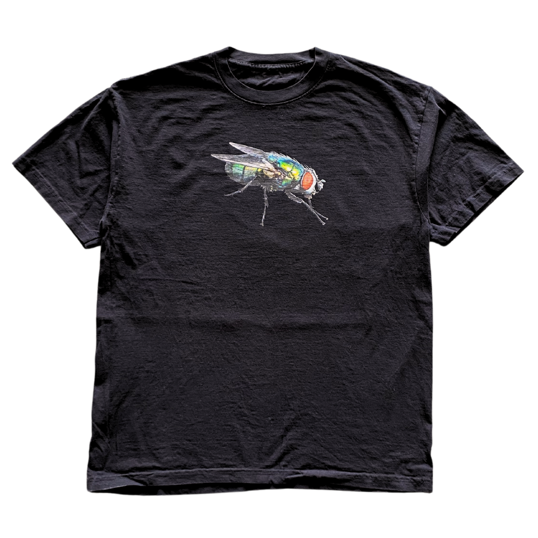 Fly Insect v2 Tee