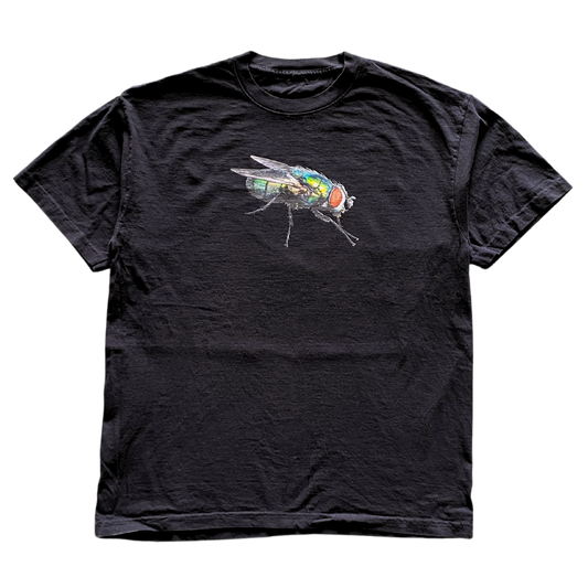 Fly Insect v2 Tee