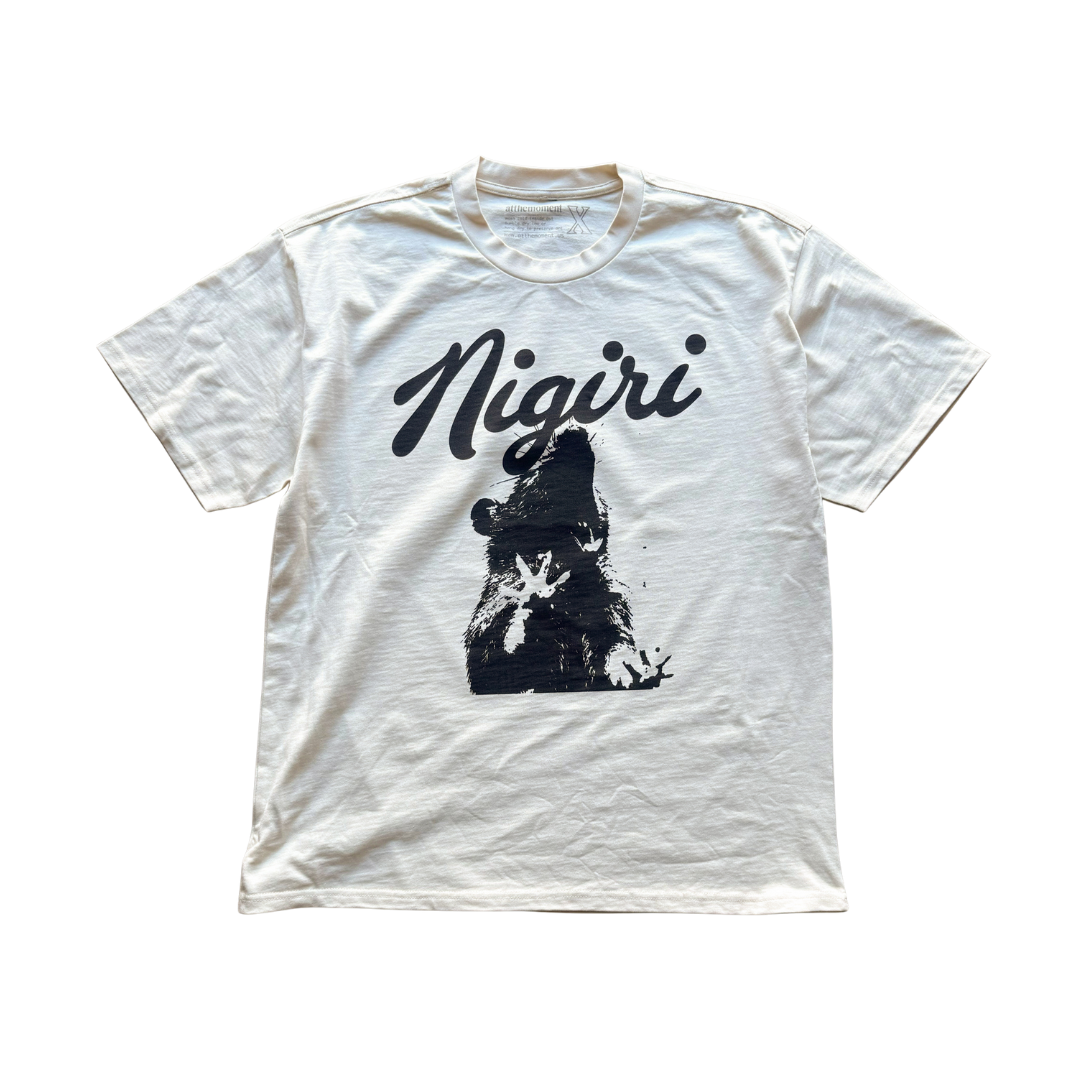 Nigiri Tee