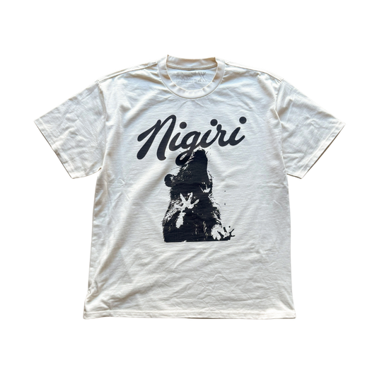 Nigiri Tee