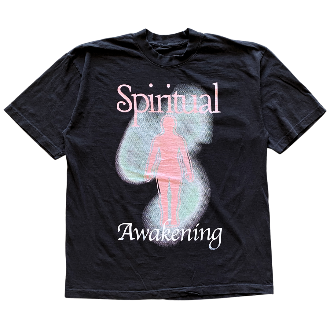 Spiritual Awakening Tee