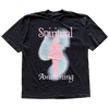 Spiritual Awakening Tee