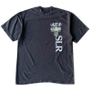 AE-1 SLR Tee