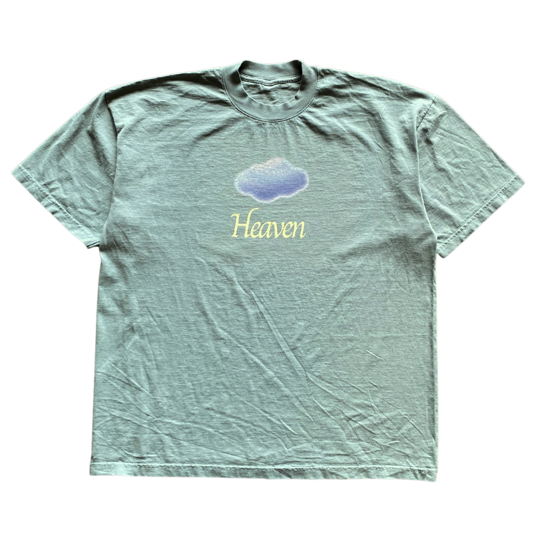 Heaven Tee