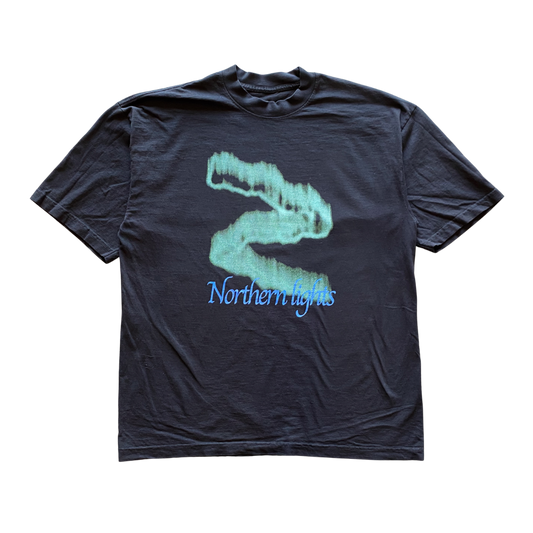 Northern Lights Tee