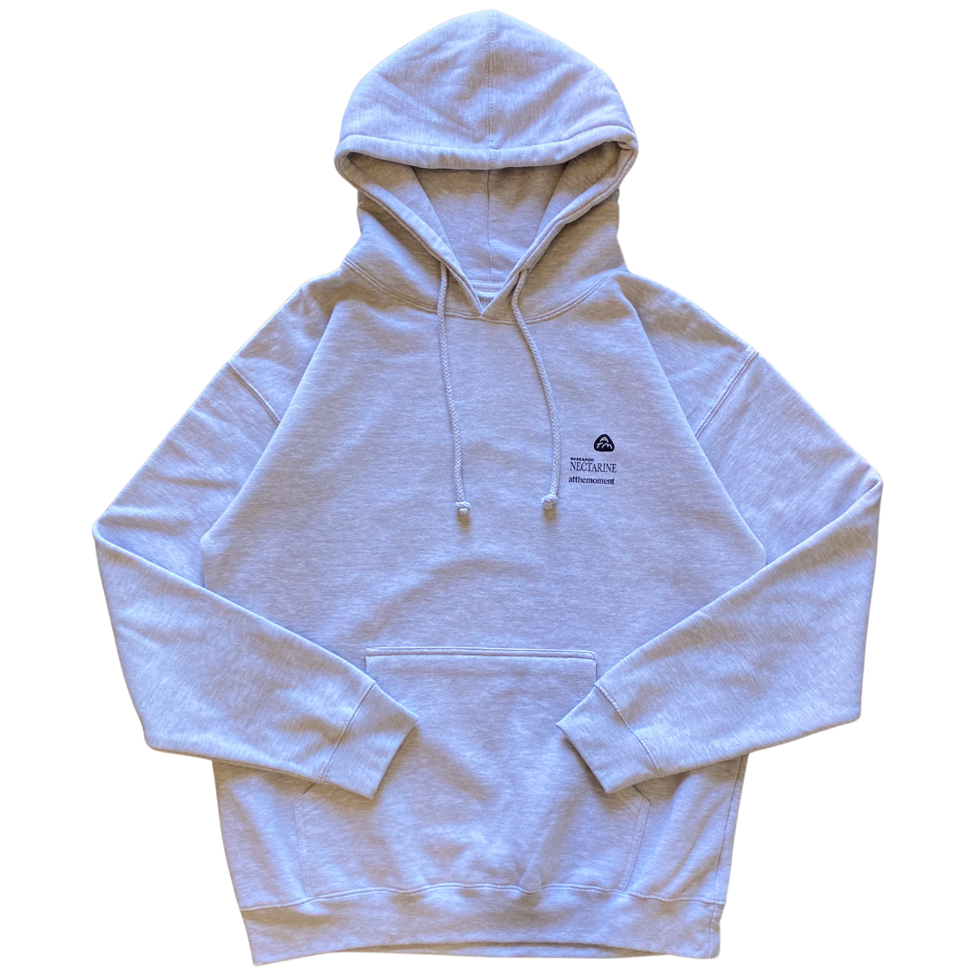 Nectarine v2 Hoodie