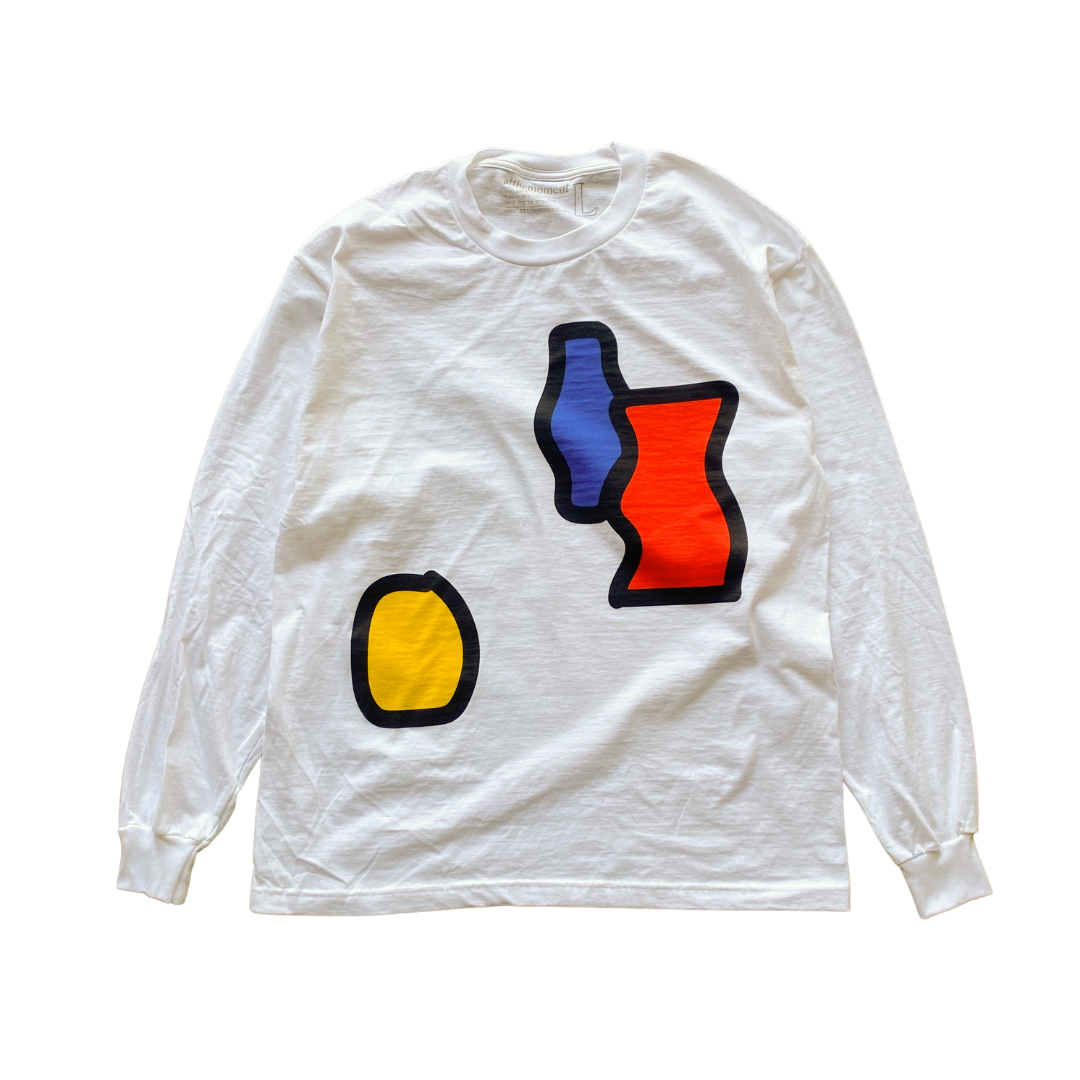 Shapes L/S