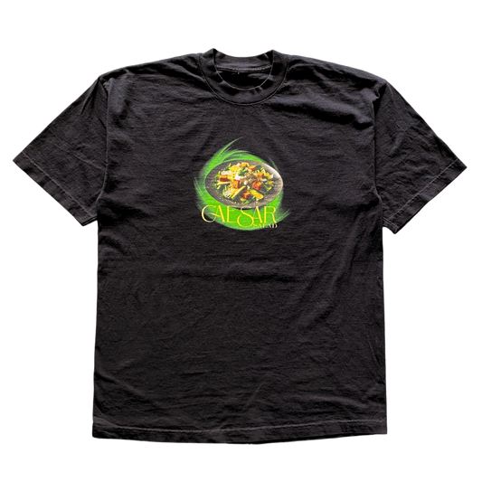 Caesar Salad v4 Tee