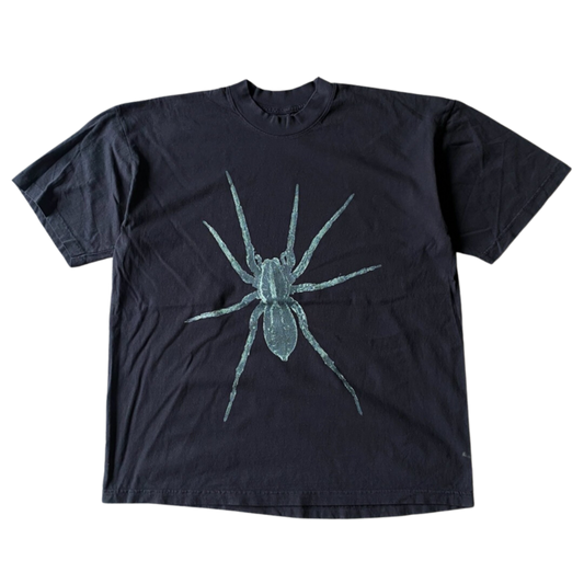 Spinnen-T-Shirt