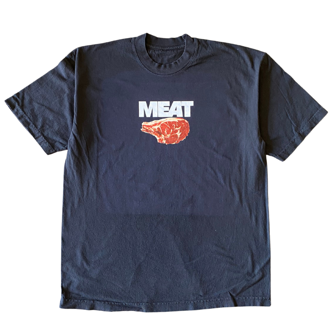 Meat Tee