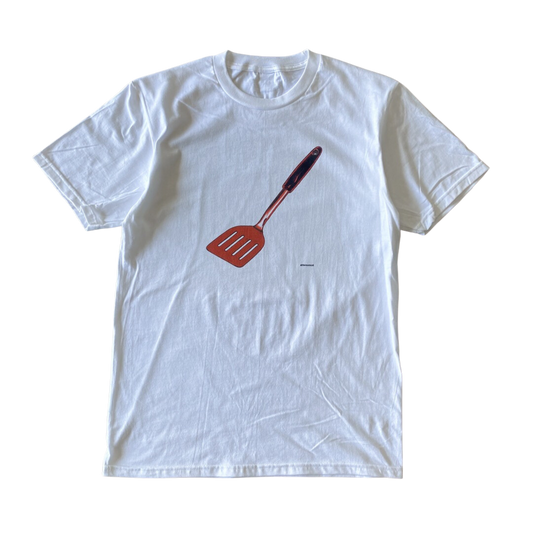 Spatula Tee