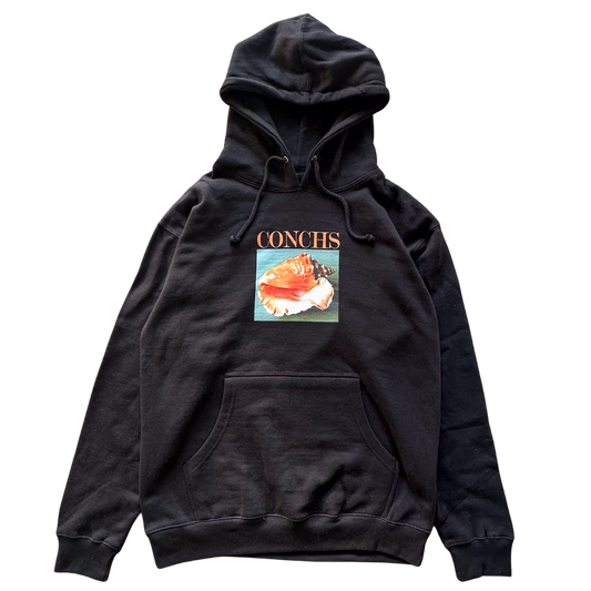 Conchs Hoodie