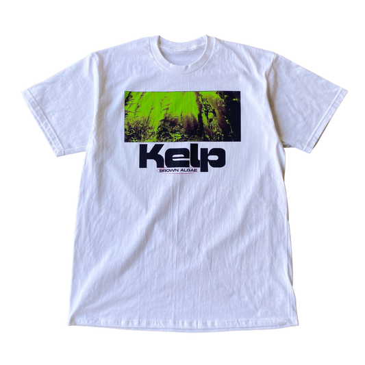 Kelp-T-Shirt