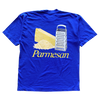 Parmesan Tee