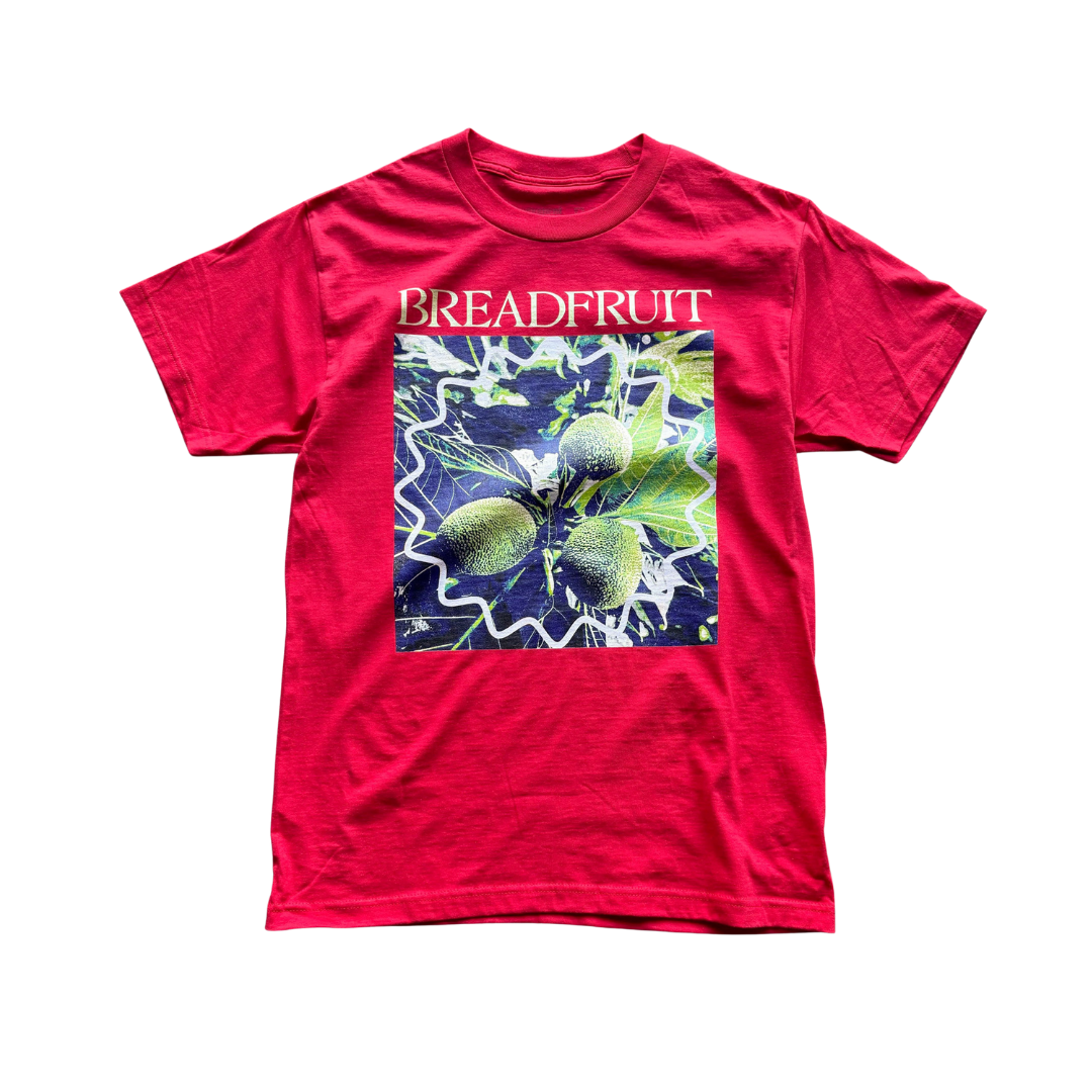 Breadfruit v2 Tee