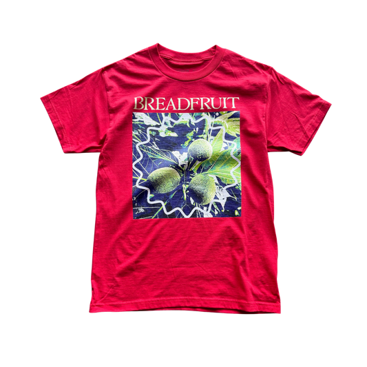 Breadfruit v2 Tee