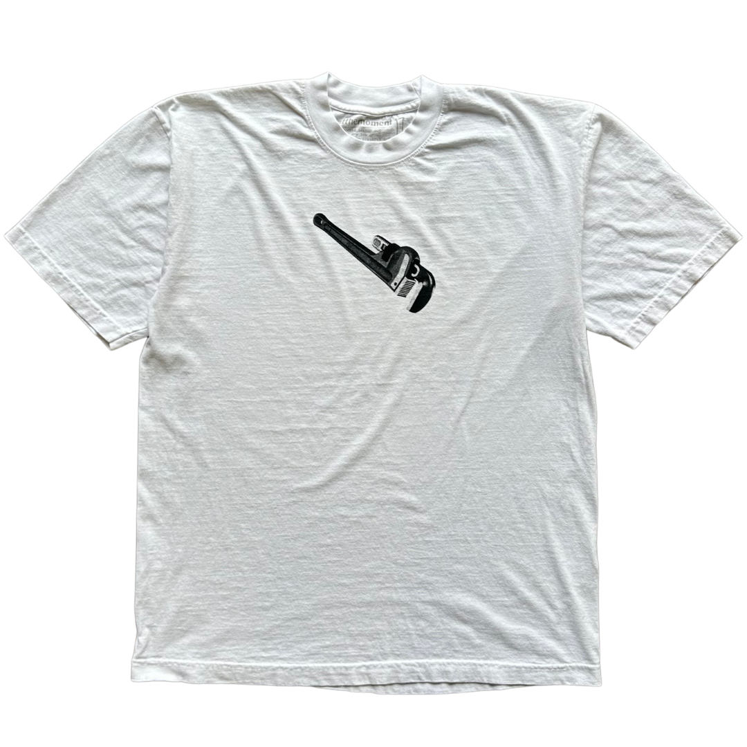 Wrench Tee