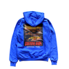 Canyonlands National Park Hoodie