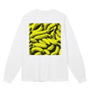 Bunch of Bananas v2 L/S