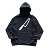 Kitchen Knife Hoodie