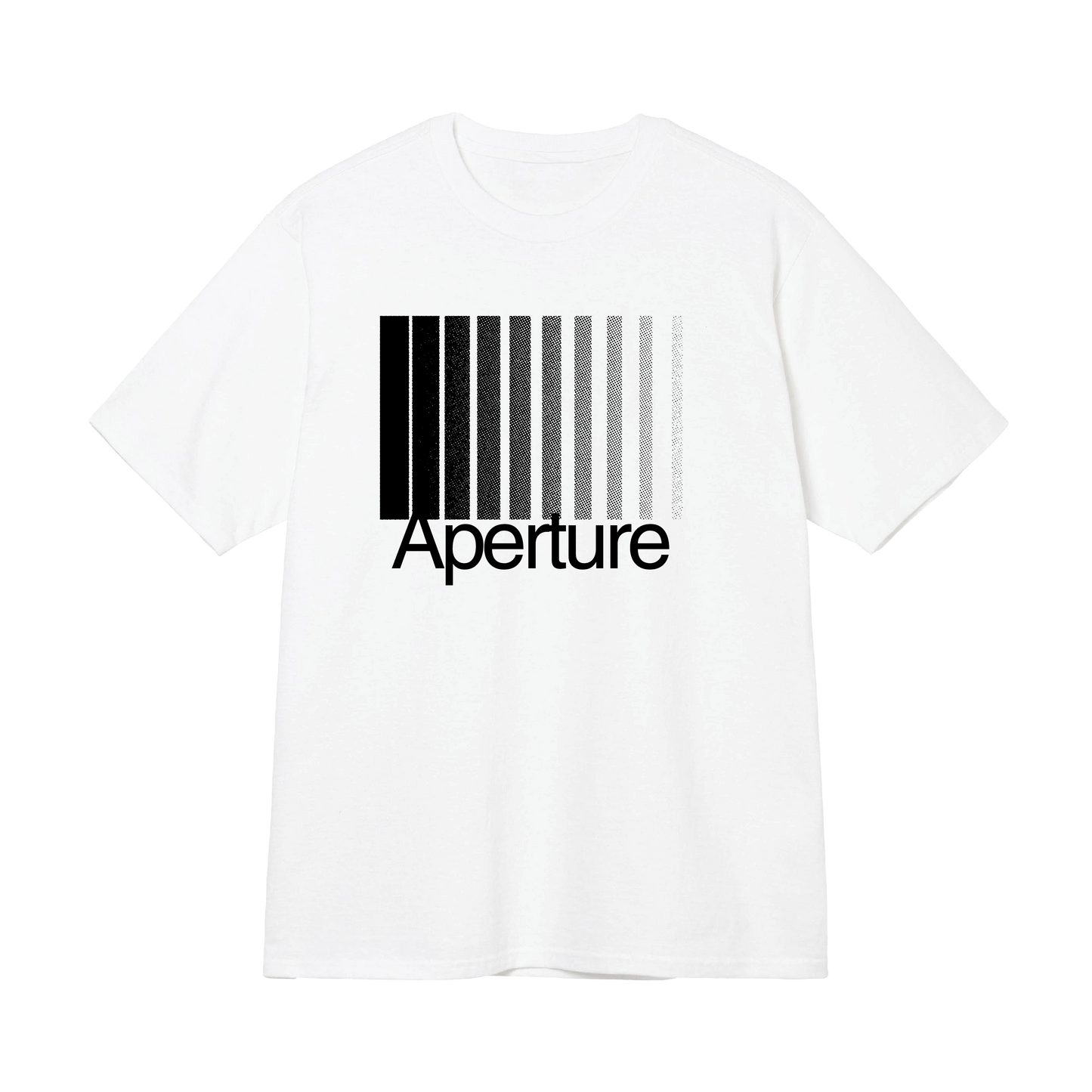 Aperture Tee