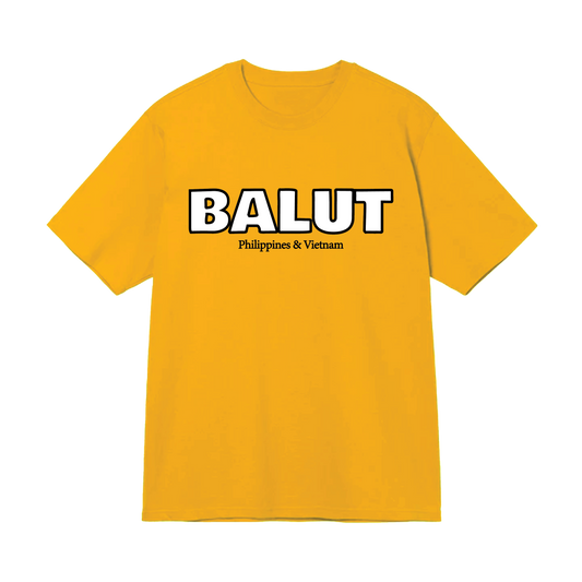 Balut Tee