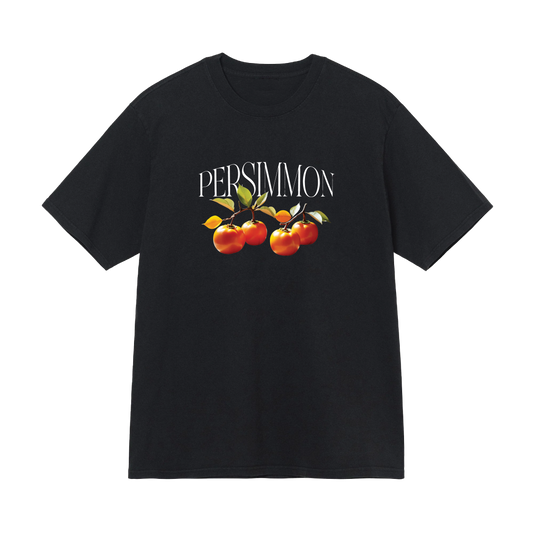 Persimmon v5 Tee