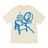 Living Room Sketch Tee