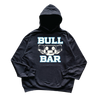 Bull Bar Hoodie