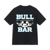 Bull Bar Tee