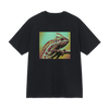 Framed Chameleon Tee