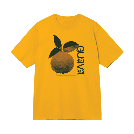 Guava v4 Tee