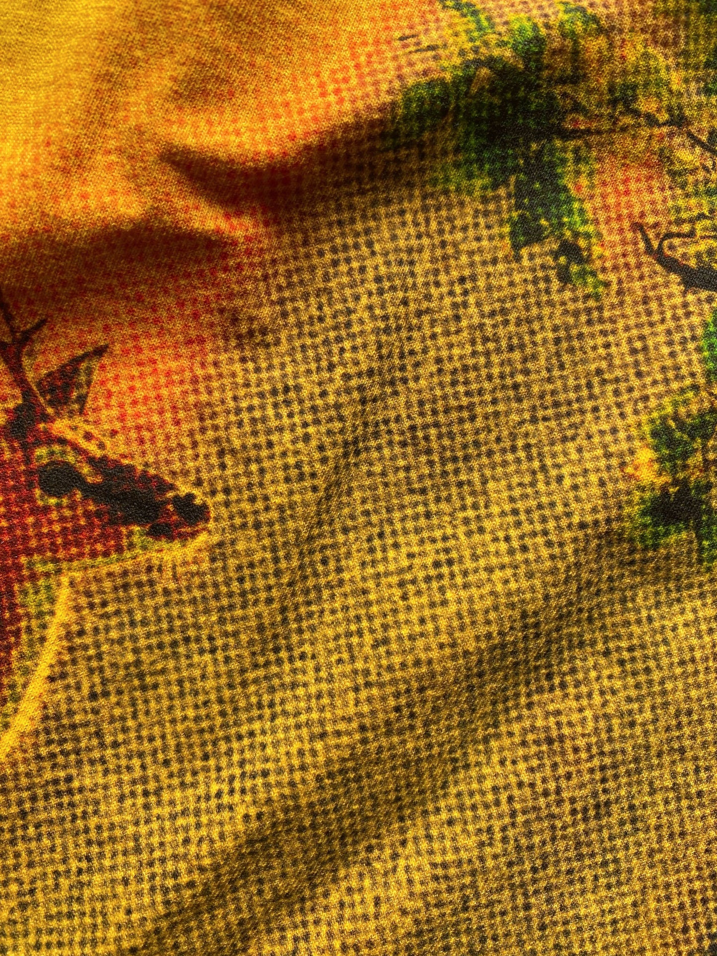 When You Realize It's All Good L/S