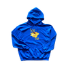 Starfruit Hoodie